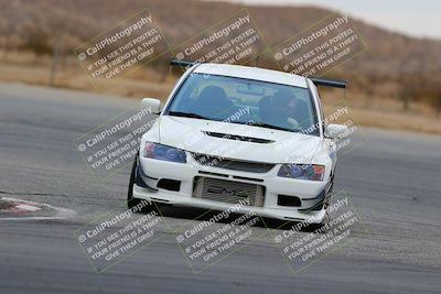 media/Jan-29-2022-Club Racer Events (Sat) [[89642a2e05]]/4-green/more skidpad (session 2)/